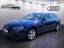 Audi A4 35 TDI Avant S-Tronic