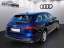 Audi A4 35 TDI Avant S-Tronic