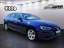 Audi A4 35 TDI Avant S-Tronic