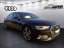 Audi A6 50 TDI Limousine Quattro Sport