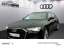 Audi A6 40 TDI Avant S-Tronic