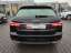 Audi A6 40 TDI Avant S-Tronic