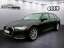 Audi A6 40 TDI Avant S-Tronic