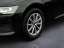 Audi A6 40 TDI Avant S-Tronic