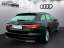 Audi A6 40 TDI Avant S-Tronic