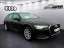 Audi A6 40 TDI Avant S-Tronic