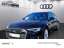 Audi A6 45 TFSI Avant Quattro S-Tronic