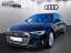 Audi A6 45 TFSI Avant Quattro S-Tronic