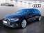 Audi A6 45 TFSI Avant Quattro S-Tronic