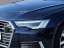 Audi A6 45 TFSI Avant Quattro S-Tronic