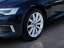 Audi A6 45 TFSI Avant Quattro S-Tronic