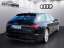 Audi A6 45 TFSI Avant Quattro S-Tronic