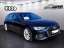 Audi A6 45 TFSI Avant Quattro S-Tronic