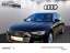 Audi A6 45 TFSI Avant Quattro S-Tronic