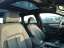 Audi A6 45 TFSI Avant Quattro S-Tronic