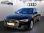 Audi A6 45 TFSI Avant Quattro S-Tronic