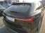 Audi A6 45 TFSI Avant Quattro S-Tronic