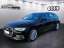 Audi A6 45 TFSI Avant Quattro S-Tronic