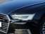 Audi A6 45 TFSI Avant Quattro S-Tronic