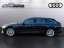 Audi A6 45 TFSI Avant Quattro S-Tronic