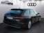 Audi A6 45 TFSI Avant Quattro S-Tronic