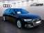 Audi A6 45 TFSI Avant Quattro S-Tronic