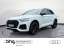 Audi Q5 40 TDI Quattro S-Line S-Tronic