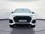 Audi Q5 40 TDI Quattro S-Line S-Tronic