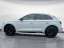 Audi Q5 40 TDI Quattro S-Line S-Tronic