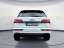 Audi Q5 40 TDI Quattro S-Line S-Tronic