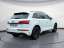 Audi Q5 40 TDI Quattro S-Line S-Tronic