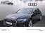 Audi A6 40 TDI Avant S-Tronic