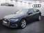 Audi A6 40 TDI Avant S-Tronic