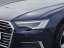 Audi A6 40 TDI Avant S-Tronic