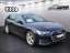 Audi A6 40 TDI Avant S-Tronic