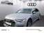 Audi A6 35 TDI Avant S-Tronic