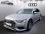 Audi A6 35 TDI Avant S-Tronic