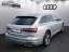 Audi A6 35 TDI Avant S-Tronic