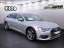 Audi A6 35 TDI Avant S-Tronic