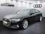 Audi A6 40 TDI Limousine Quattro S-Tronic Sport