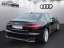 Audi A6 40 TDI Limousine Quattro S-Tronic Sport