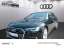 Audi A6 40 TDI Avant S-Tronic