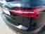 Audi A6 40 TDI Avant S-Tronic