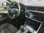 Audi A6 40 TDI Avant S-Tronic