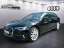 Audi A6 40 TDI Avant S-Tronic