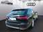 Audi A6 40 TDI Avant S-Tronic