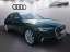 Audi A6 40 TDI Avant S-Tronic