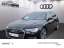 Audi A6 35 TDI Avant S-Tronic