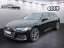 Audi A6 35 TDI Avant S-Tronic