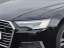 Audi A6 35 TDI Avant S-Tronic